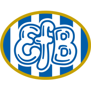 https://img.coconaichas.com/img/football/team/ee270428c7af4431760aa7a51cf234ad.png