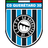 https://img.coconaichas.com/img/football/team/f0a075bdb4a6072cfdcb5dce869365c0.png